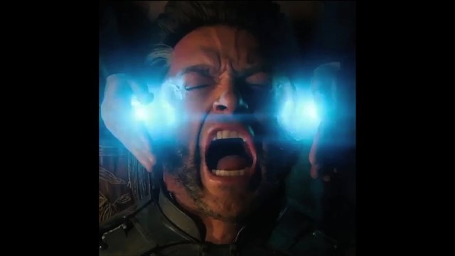 Bande-annonce : X-Men : Days of Future Past - Teaser VO