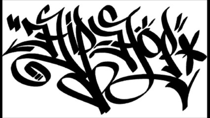 KeLLo - Mam cię dosyć