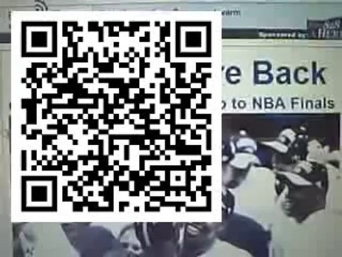 Day 22 I Lost 40 Pounds in 3 Weeks - Impatient Dieter Tip - Gratitude - Liquid Diet B - A Pics