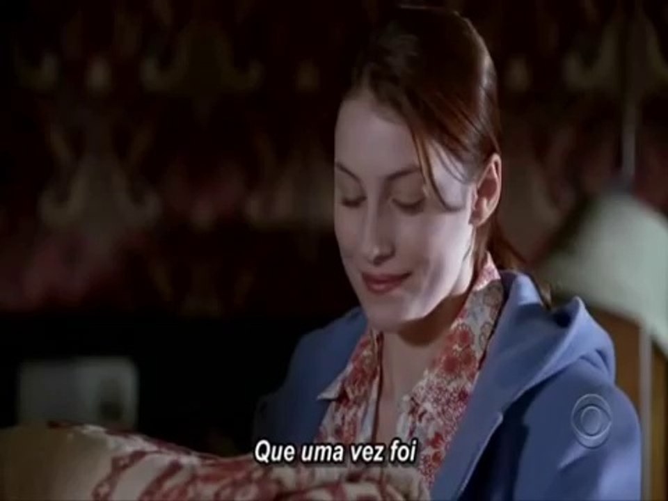 300 Flowers - Cold Case (Arquivo Morto)