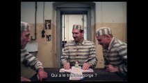 The Grand Budapest Hotel - Extrait (5) VOST