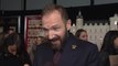 The Grand Budapest Hotel - Interview Ralph Fiennes VO