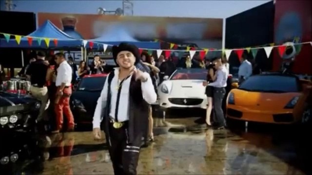 video mix de corridos alterados las mejores canciones 2014