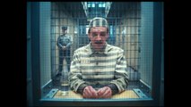 Bande-annonce : The Grand Budapest Hotel - (2) VOST