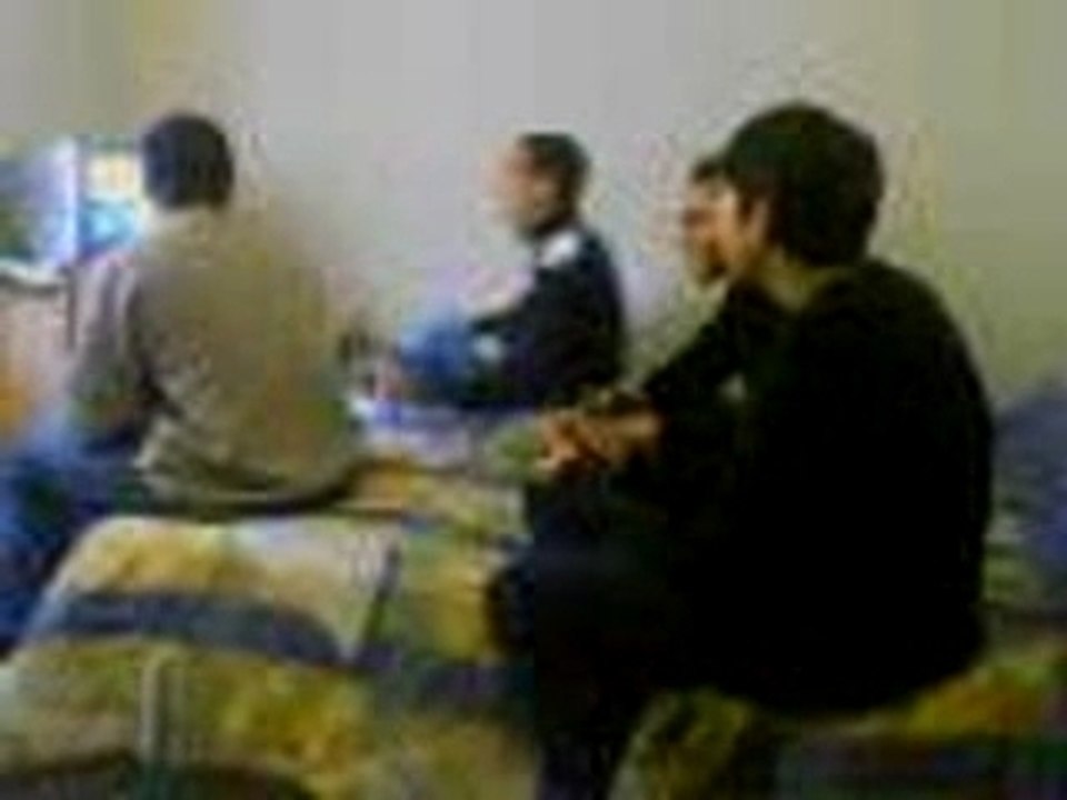 bts tsig gustave eiffel