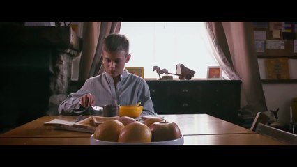 Bande-annonce : Hasta Manana - VF