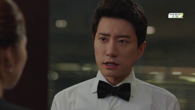 수원건마『즐겨박기1오알지』RUNZB1【건대건마,일산건마】blatancy