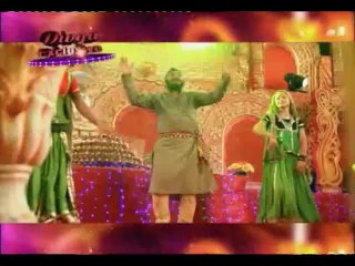 Krishna Ke Deewane-Oh Mere Sawre I Love You-Best Of Krishna-Bhakti Geet