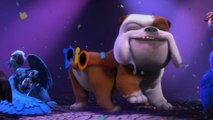 Bande-annonce : Rio 2 - Teaser VF