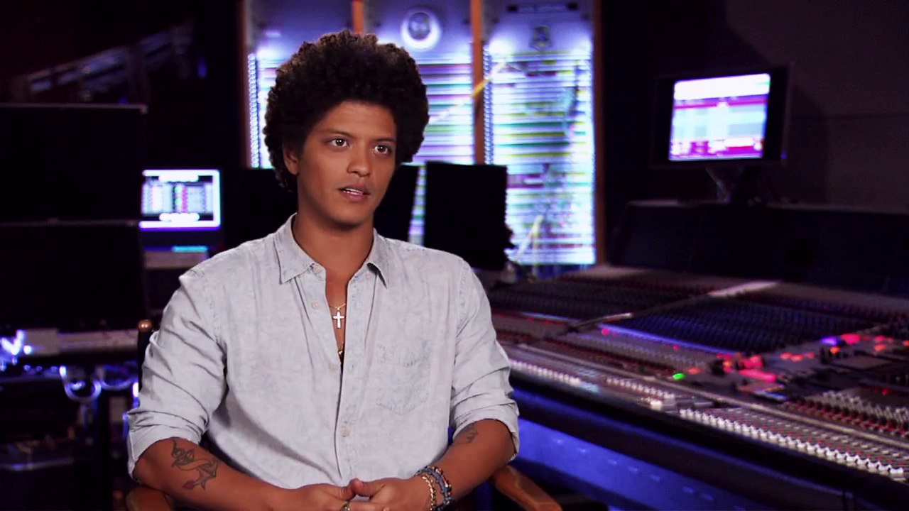 Rio 2 - Featurette VO