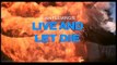 Roger Moore as James Bond 007 - Live and Let Die trailer