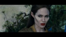 Maléfique - Featurette (3) VOST
