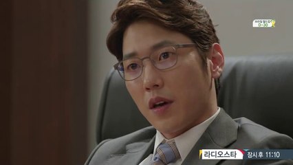 간석오피『즐겨박기1오알지』RUNZB1【수원오피,일산오피】blends