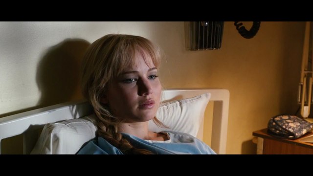 Bande-annonce : X-Men : Days of Future Past - (3) VOST