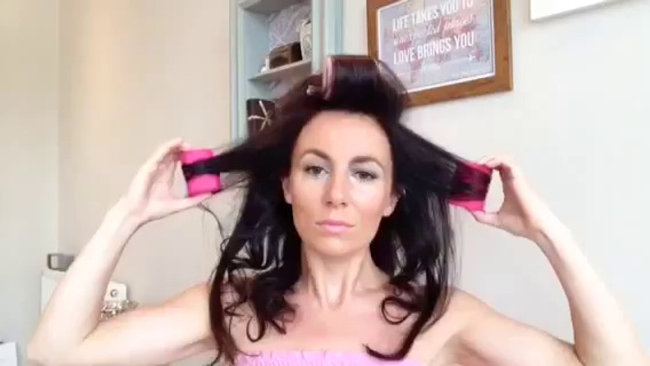 Get The Right Hair Extensions