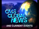 Part 1. GMS NEWS AND CURRENT EVENTS.