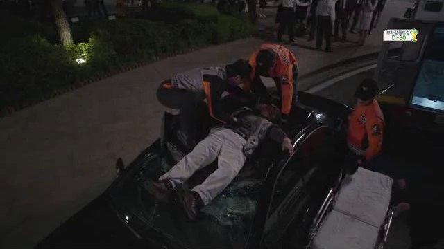 광주오피『즐겨박기1오알지』RUNZB1【광명오피,강서오피】blights