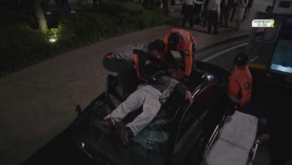 광주오피『즐겨박기1오알지』RUNZB1【광명오피,강서오피】blights