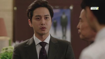 강남오피『즐박1org』RUNzb1【부천오피,상봉오피】blinder