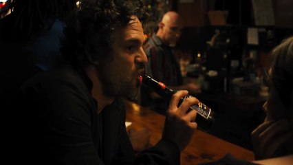 New York Melody - Extrait (5) VO