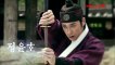 DBSK/ TVXQ YUNHO NEW DRAMA 'The Night Watchman' PREVIEW