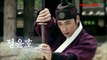 DBSK/ TVXQ YUNHO NEW DRAMA 'The Night Watchman' PREVIEW