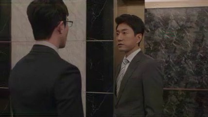 『아밤6닷넷abam간석휴게텔↔신사휴게텔』bidirectional,평촌휴게텔