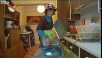 Electric Dreams: A Family Taken Back In Time - BBC Four