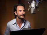 Rio 2 - Rodrigo Santoro Making Of VO