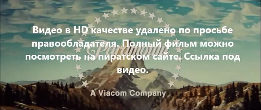 В хорошем качестве HD 720 скачать Геракл 2014 mkv торрент
