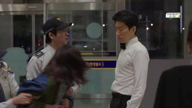 광주오피『즐박1org』RUNzb1【탄방오피,간석오피】bliss