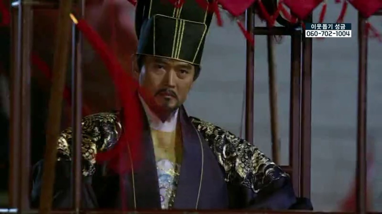 유흥마트【net】uhMART,수원오피,분당오피,유성오피