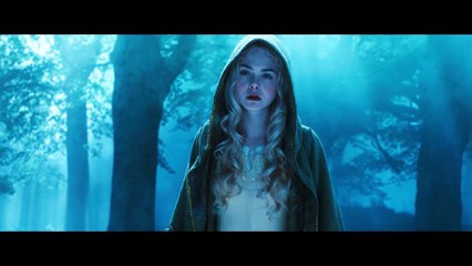 Maléfique - Clip Musical VO