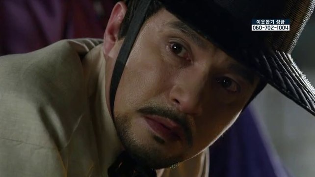 유흥마트【NET】uhmart,부평오피,강서오피,익산오피