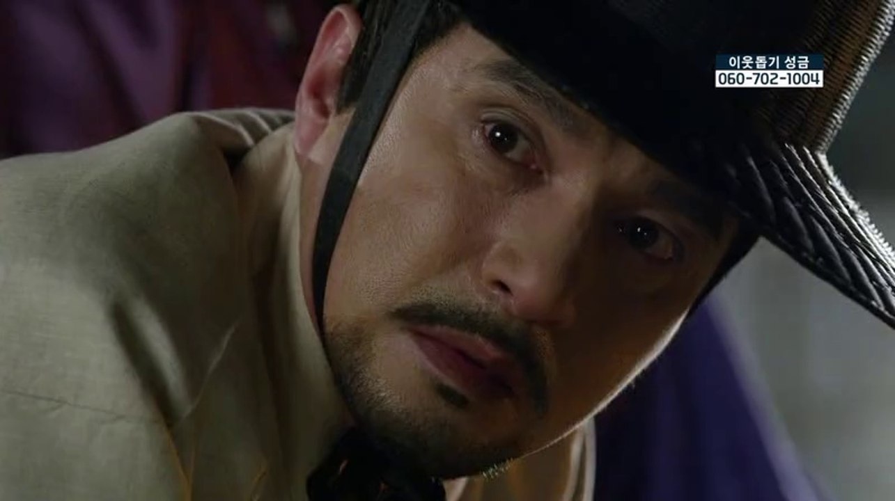 유흥마트【NET】uhmart,부평오피,강서오피,익산오피