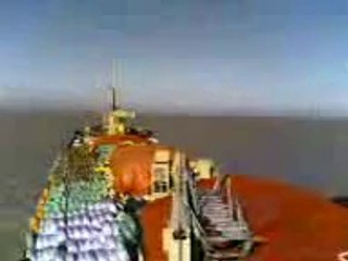 2 Darya Jo Kabhi Nhi Milte