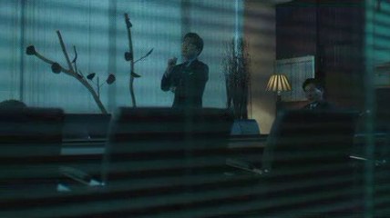 bewitched『ː아찔한밤6닷넷∴연산동키스방abam』시화키스방 일산키스방←∠Q474