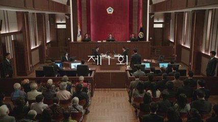 beyond『∧아찔한밤6닷넷∴김해키스방abam』안양키스방 분당키스방㏘【Q275