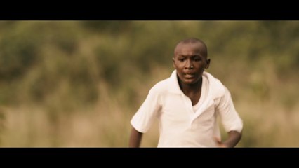 Fastlife - Extrait (3) VF