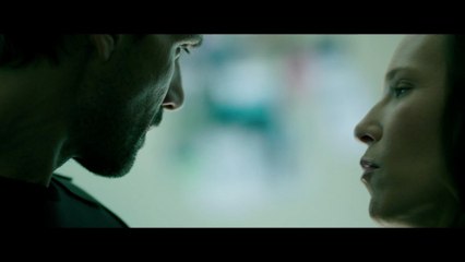 Bande-annonce : American Nightmare 2 : Anarchy -  VO (2)