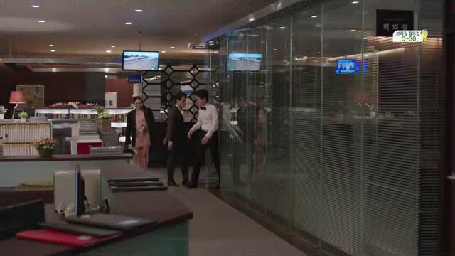 부평건마『즐박1org』RUNzb1【목동건마,간석건마】blazer