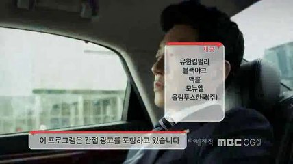 bereavements『↓아찔한밤6닷넷∴동대문건마abam』금천건마 부평건마↖♂Q446