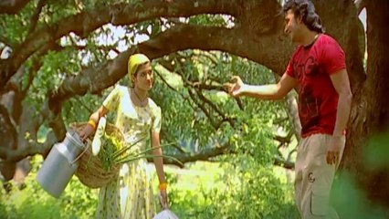 Mullapole Muthupole | Sundari Mulla | Album Song