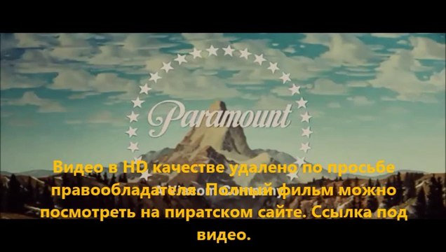 В хорошем качестве HD 720 смотреть бесплатно Геракл 2014