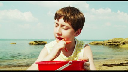 Bande-annonce : Les Vacances du Petit Nicolas - VF