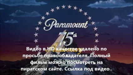 В хорошем качестве HD 720 смотреть про Трансформеры 4: Эпоха истребления