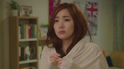 belongs『《아밤6닷넷∴하단립카페abam』화정립카페 강서립카페∮《Q128