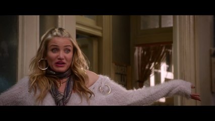 Bande-annonce : Annie - VF