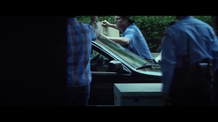 Atlas Shrugged Part II Trailer