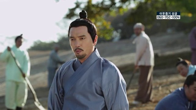 유흥마트【닷넷】UHMART,경기오피,분당오피,부천오피